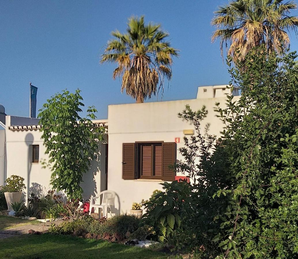 Clube Albufeira, Apartament V1 A/C エクステリア 写真