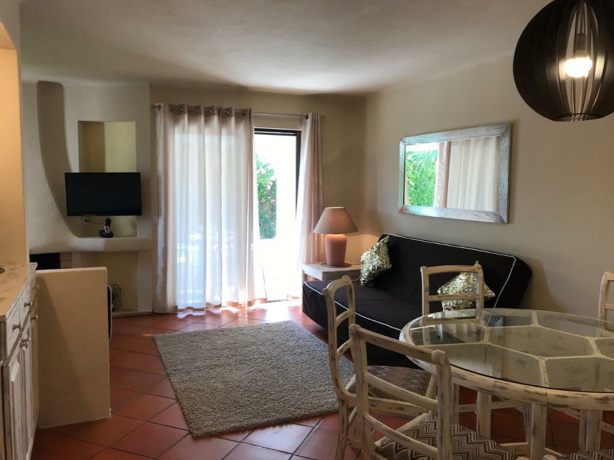 Clube Albufeira, Apartament V1 A/C エクステリア 写真
