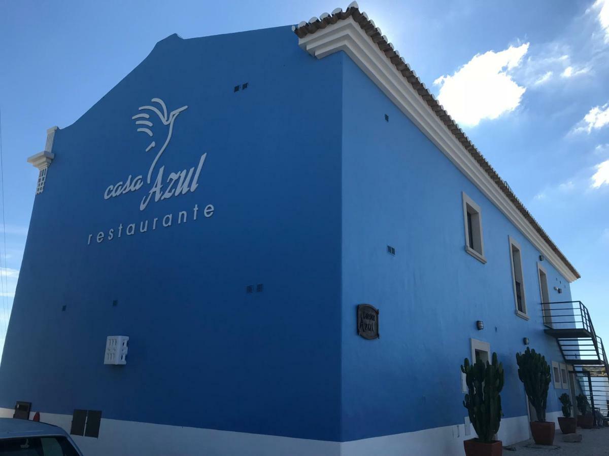 Clube Albufeira, Apartament V1 A/C エクステリア 写真